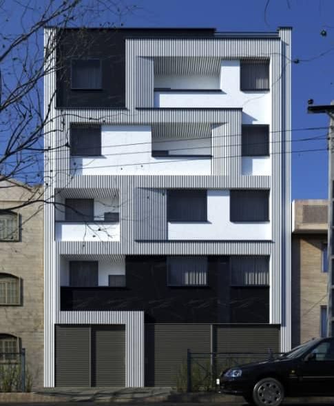 پیش فروش آپارتمان فاز1|فروش آپارتمان|فولادشهر, A1|دیوار