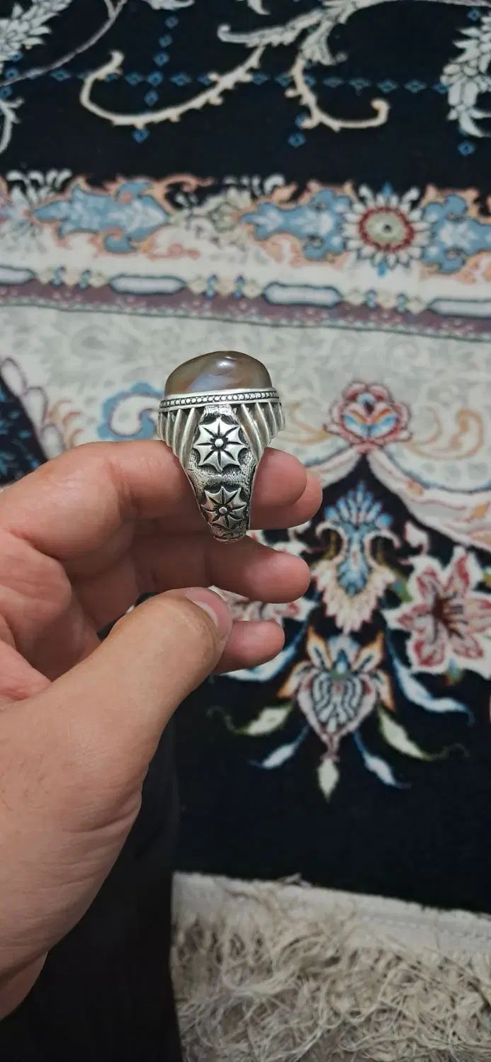 قلم کار دست ساز|جواهرات|تهران, زمزم|دیوار