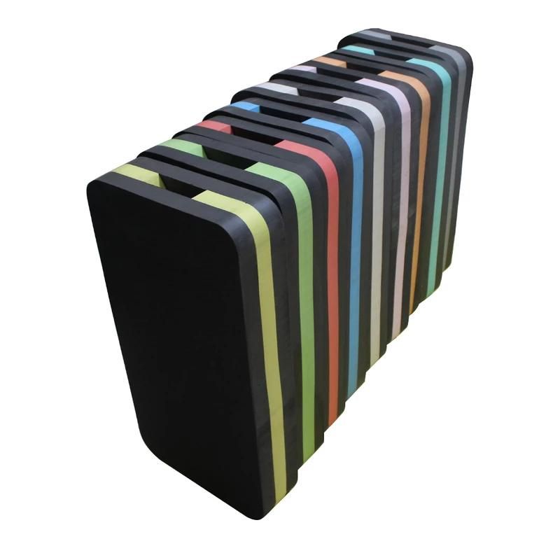 تخته استپ سه لایه|تجهیزات ورزشی|اصفهان, هفتون|دیوار