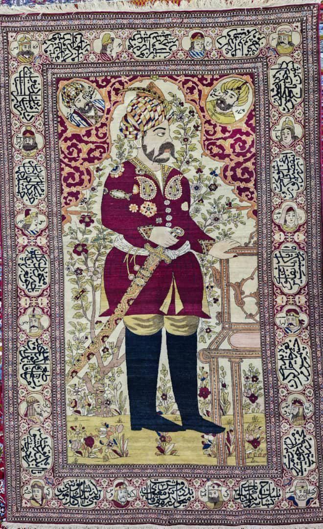 قالیشویی الماس شهر|خدمات نظافت|همدان, |دیوار