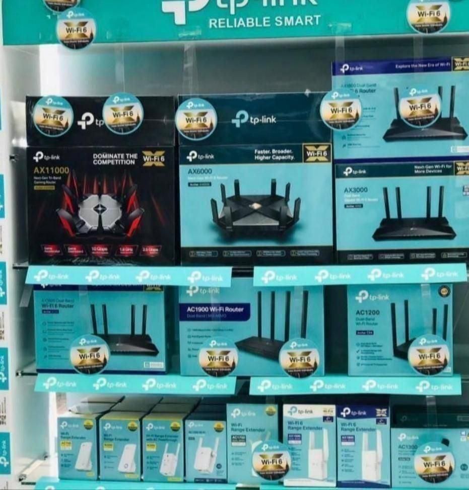 انواع مودم ایرانسل همراه اول مبین نت وای فای 5G 4G|مودم و تجهیزات شبکه|تبریز, |دیوار