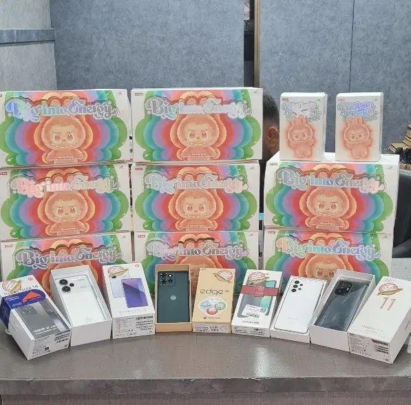 24Fe Motorola edge e50 نوت14 A06 A54  نوت13پروپلاس|موبایل|تهران, استاد معین|دیوار