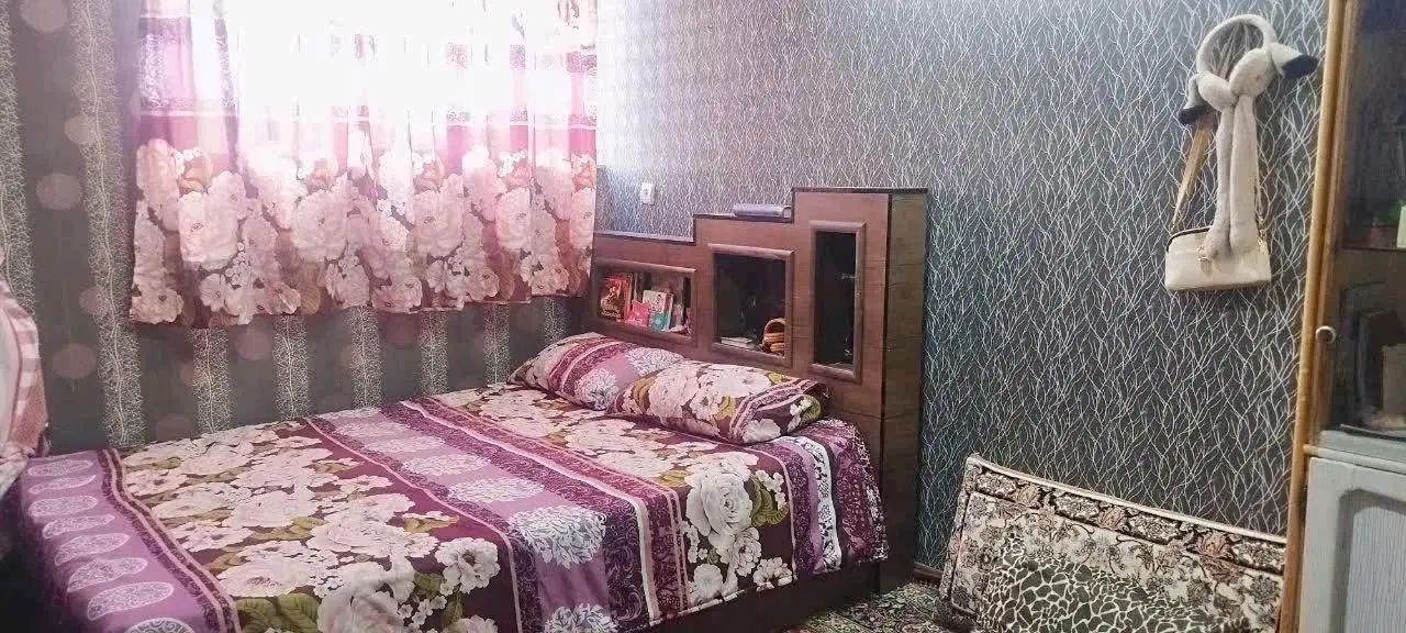 آپارتمان دوخواب دوکله حسابی ۱۲۰ متری|فروش آپارتمان|مشهد, امامیه (شهرک غرب)|دیوار