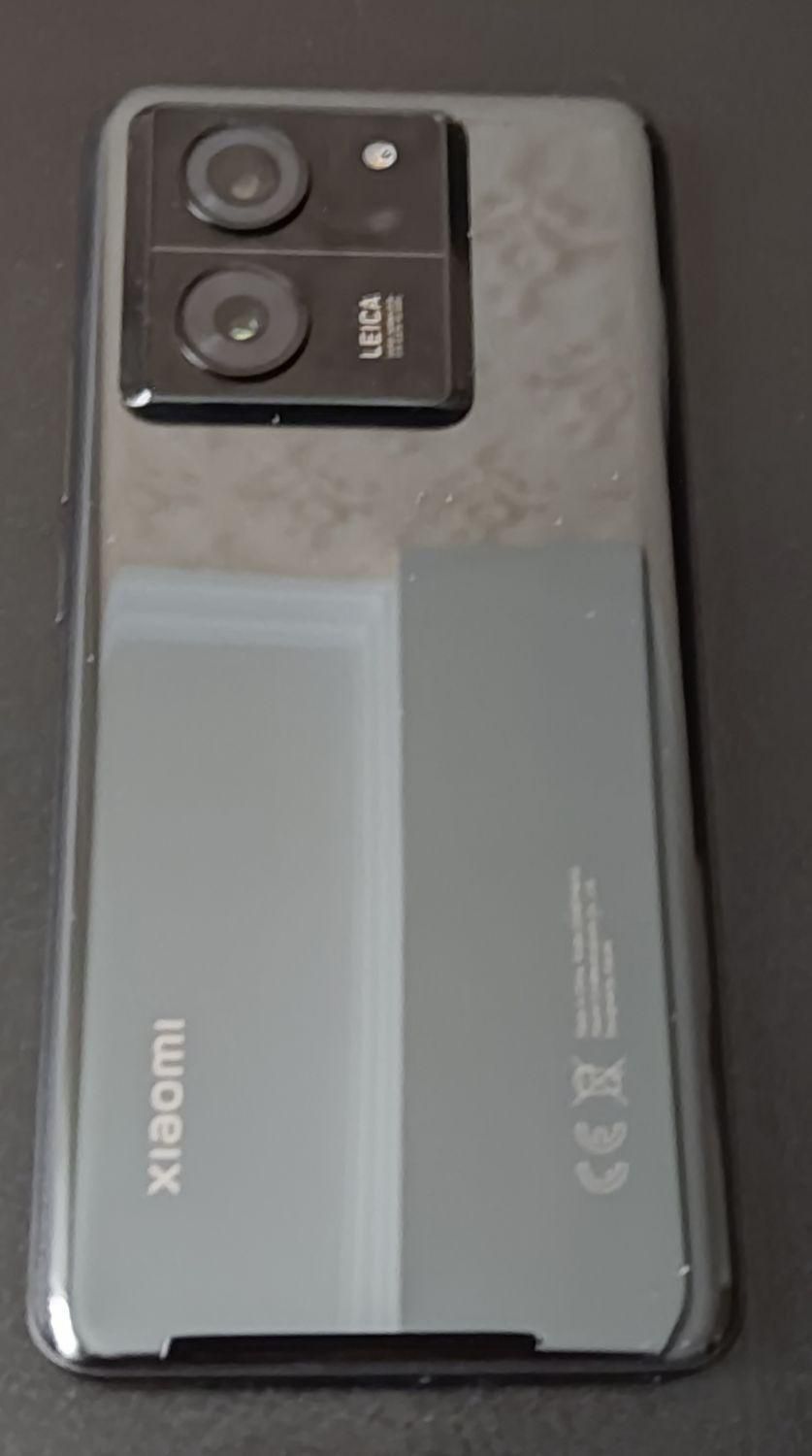 Xiaomi 13T|موبایل|تهران, تهران‌سر|دیوار