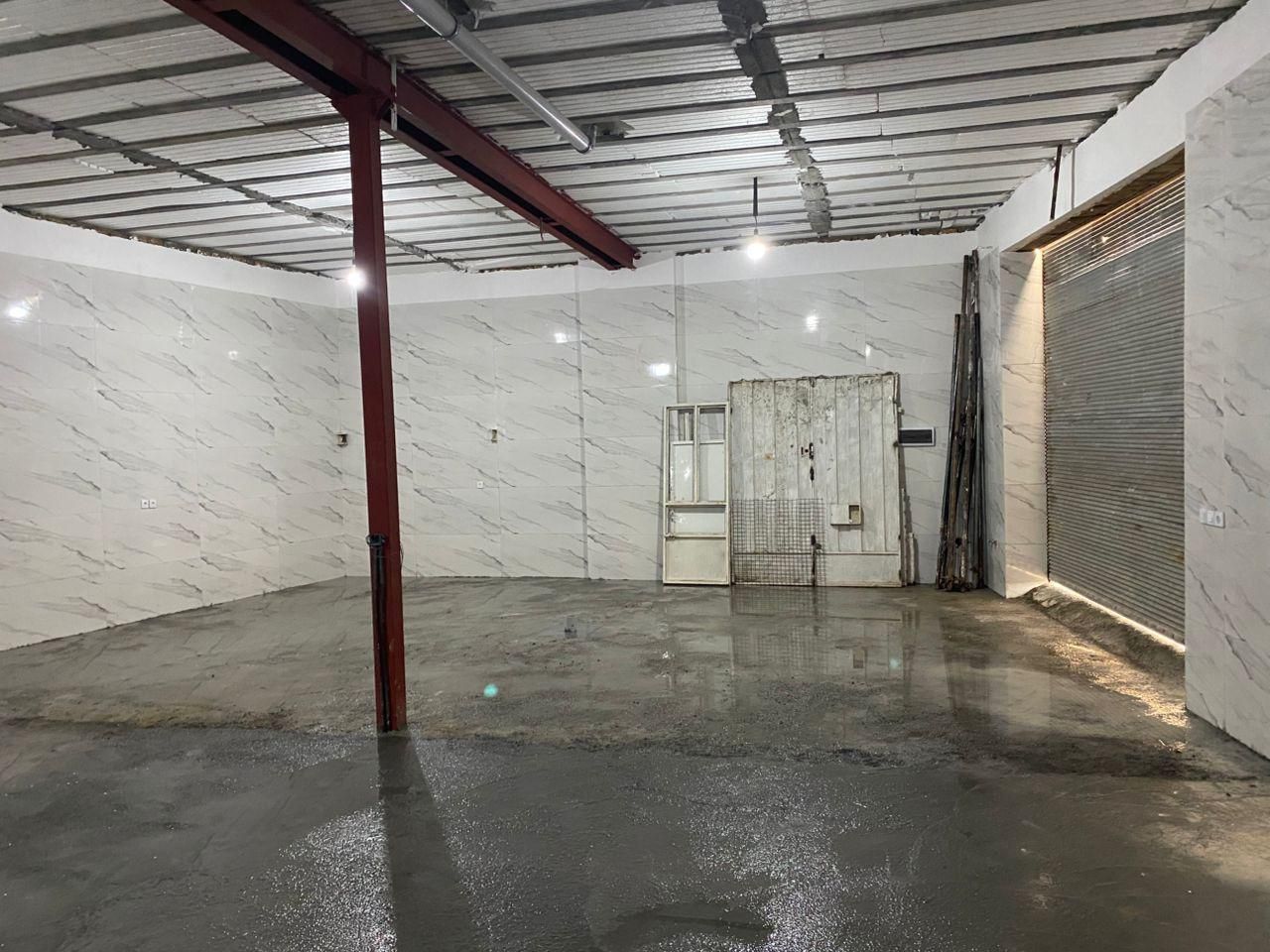 اجاره سالن آبشینه(املاک آروان)|اجارهٔ دفتر کار، اتاق اداری، مطب|همدان, |دیوار