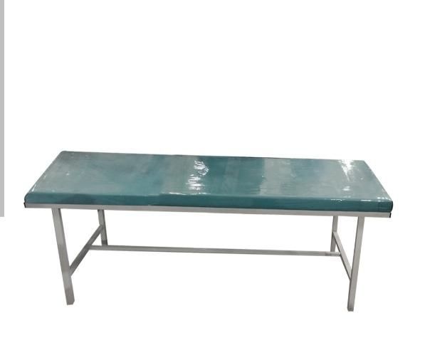 تخت ماساژ ثابت و تاشو معاینه اپلاسیون تزریقات|آرایشی، بهداشتی، درمانی|ری, شهید غیوری (ابن باویه)|دیوار