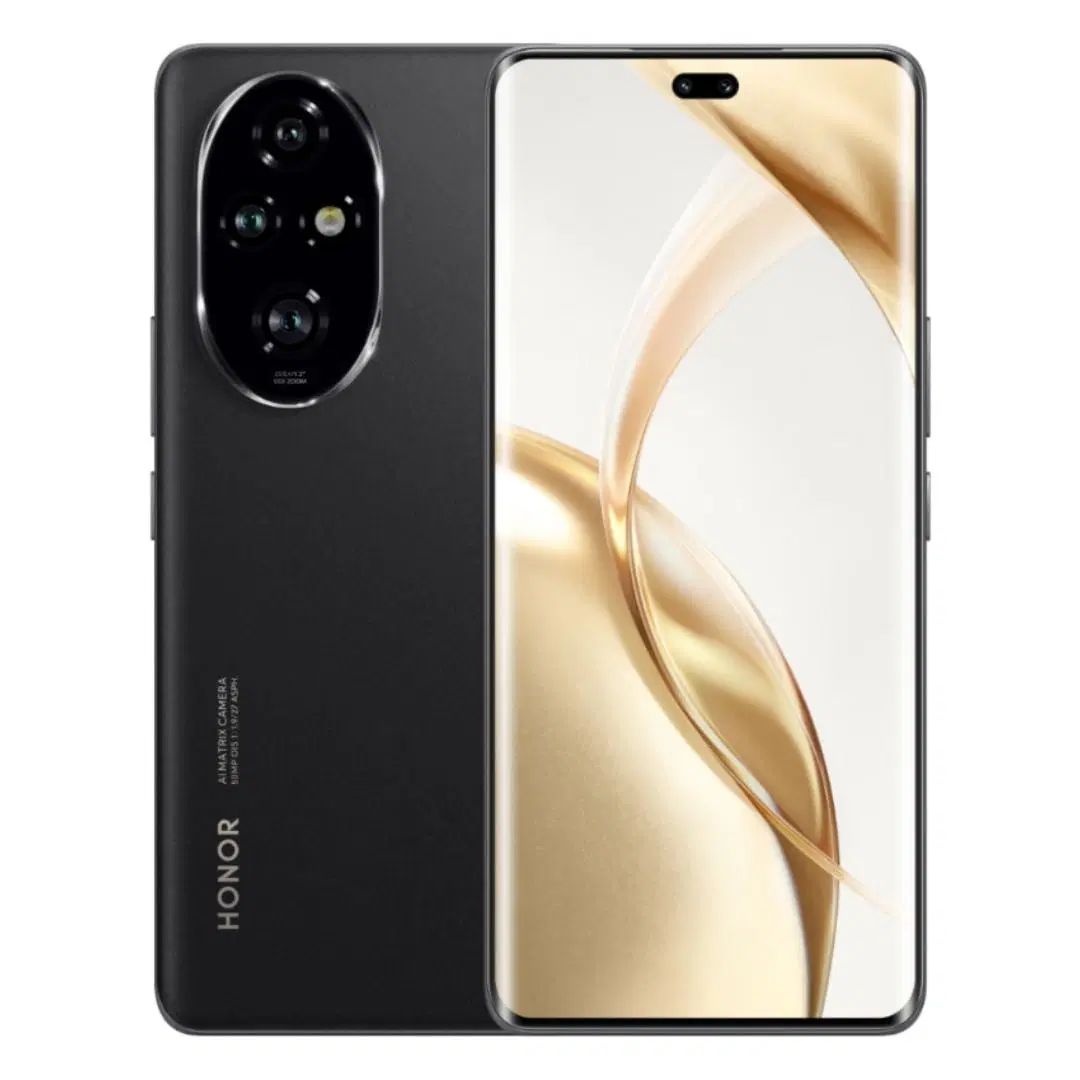 گوشی آنر ۲۰۰ Honor200 5g|موبایل|تهران, دانشگاه شریف|دیوار