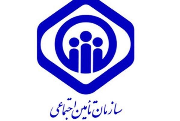 لوازم خانگی ویژه بازنشستگان محترم|سایر لوازم برقی|مشهد, کوی المهدی|دیوار