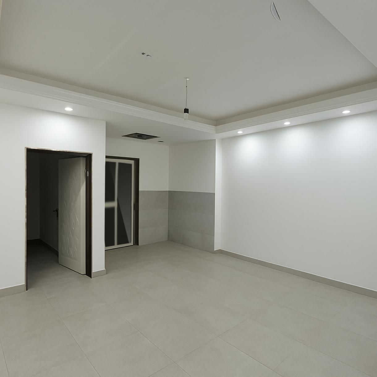 48 متری 1 خواب ، نوساز کلید نخورده ، با پارکینگ|فروش آپارتمان|تهران, وصفنارد|دیوار