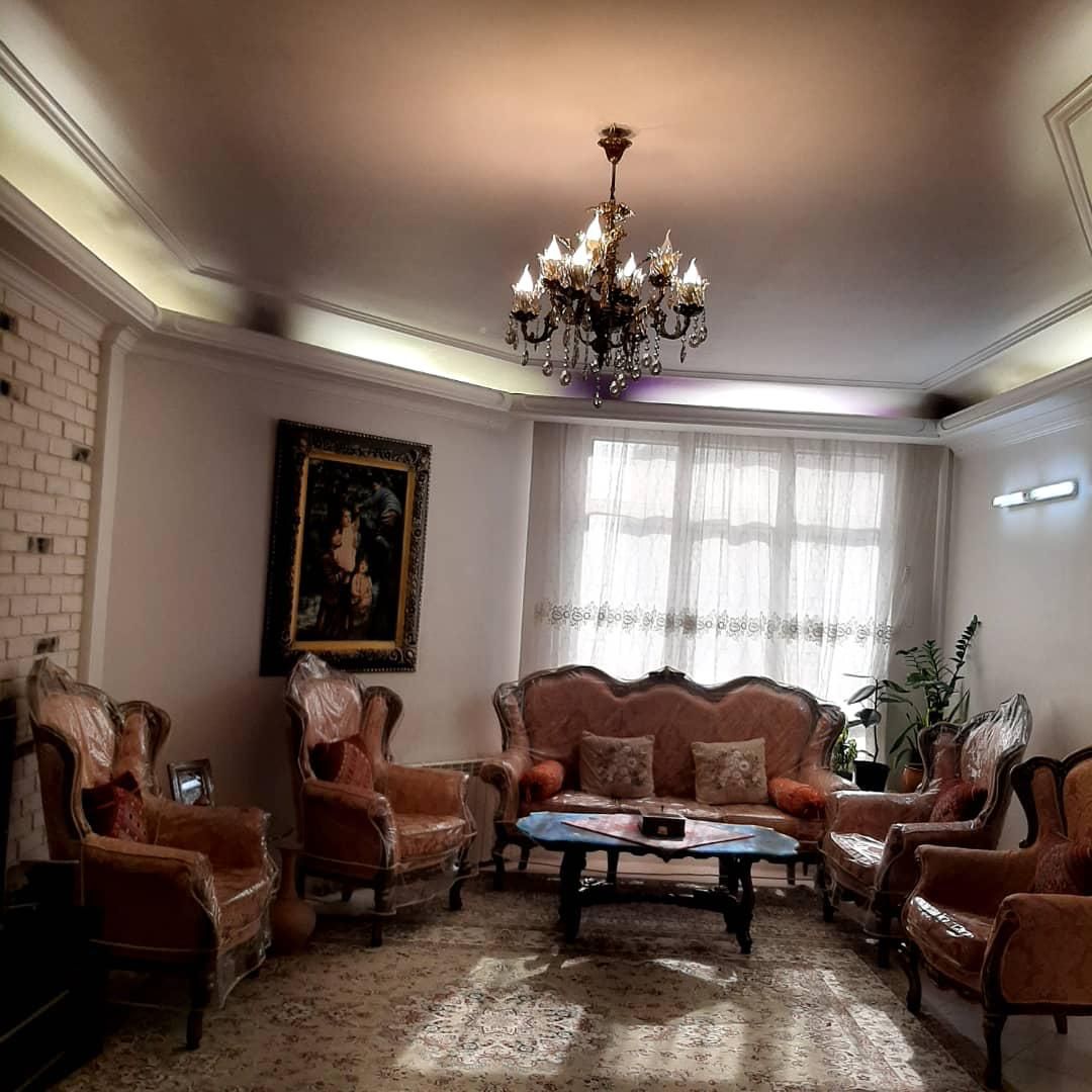 احمداباد/بخارایی/خوش قیمت/آسانسور پارکینگ فول|فروش آپارتمان|مشهد, احمدآباد|دیوار