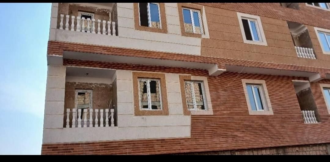 فروش آپارتمان ۷۵ متری ۲ خوابه در قیام‌دشت|فروش آپارتمان|تهران, قیام‌دشت|دیوار