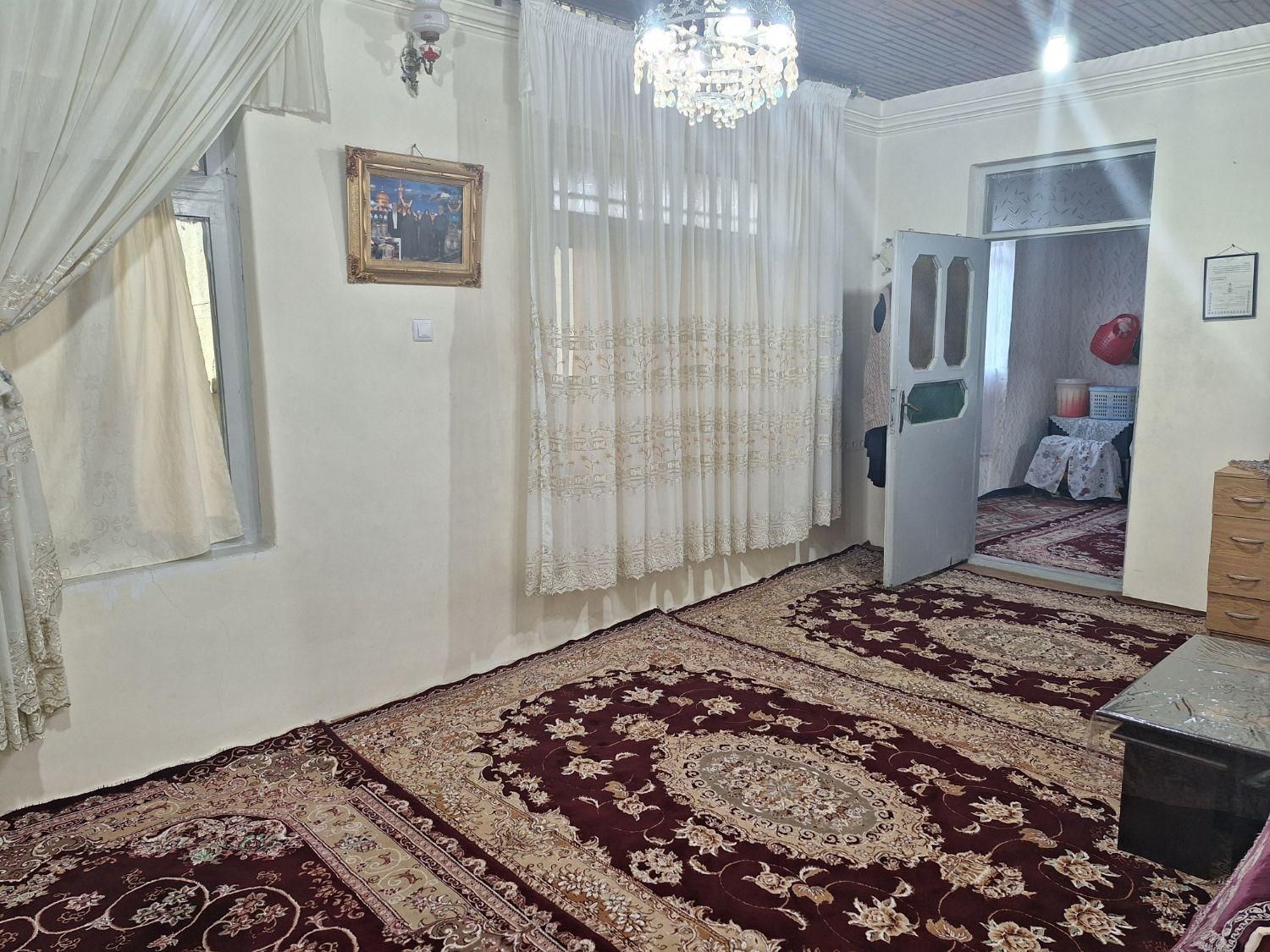 ویلایی ۲۲۰متر/ بنا۱۳۰متر/۳خوابه/در تالش خ‌پاسداران|فروش خانه و ویلا|تالش, تالش|دیوار