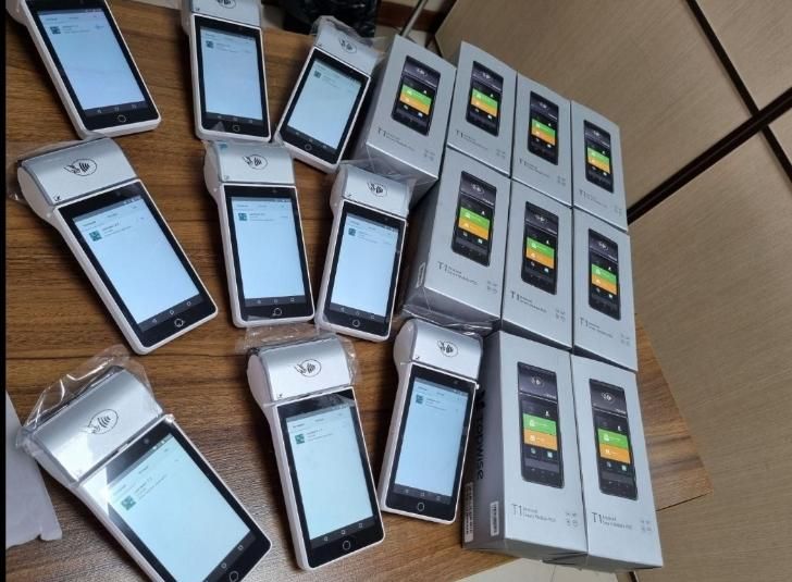 دستگاه کشلس ، کش لس ، خودپرداز ، کارت به کارت Atm|فروشگاه و مغازه|تهران, صادقیه|دیوار