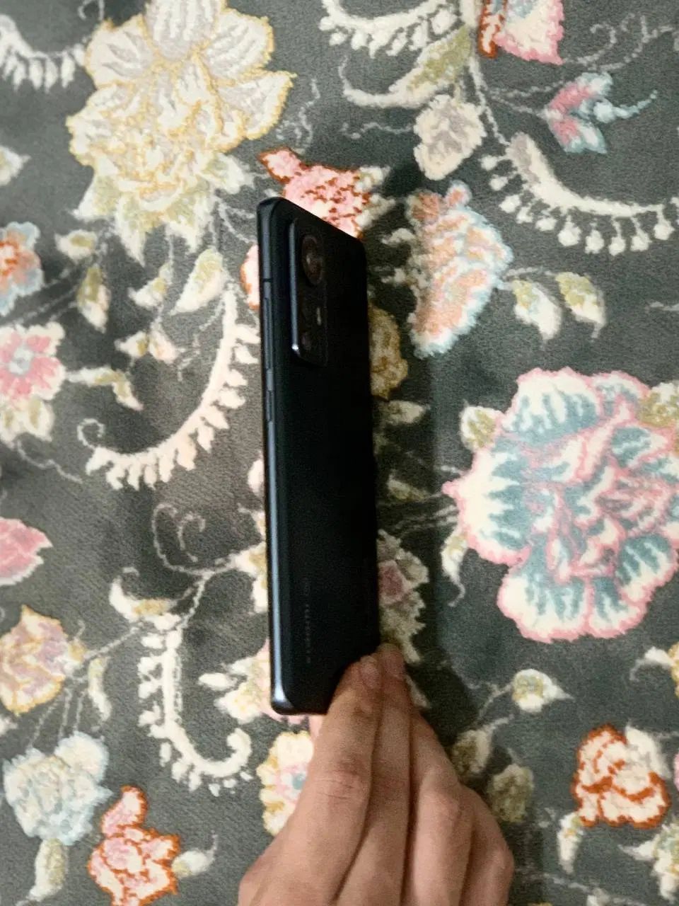 Xiaomi 12|موبایل|تهران, آذری|دیوار