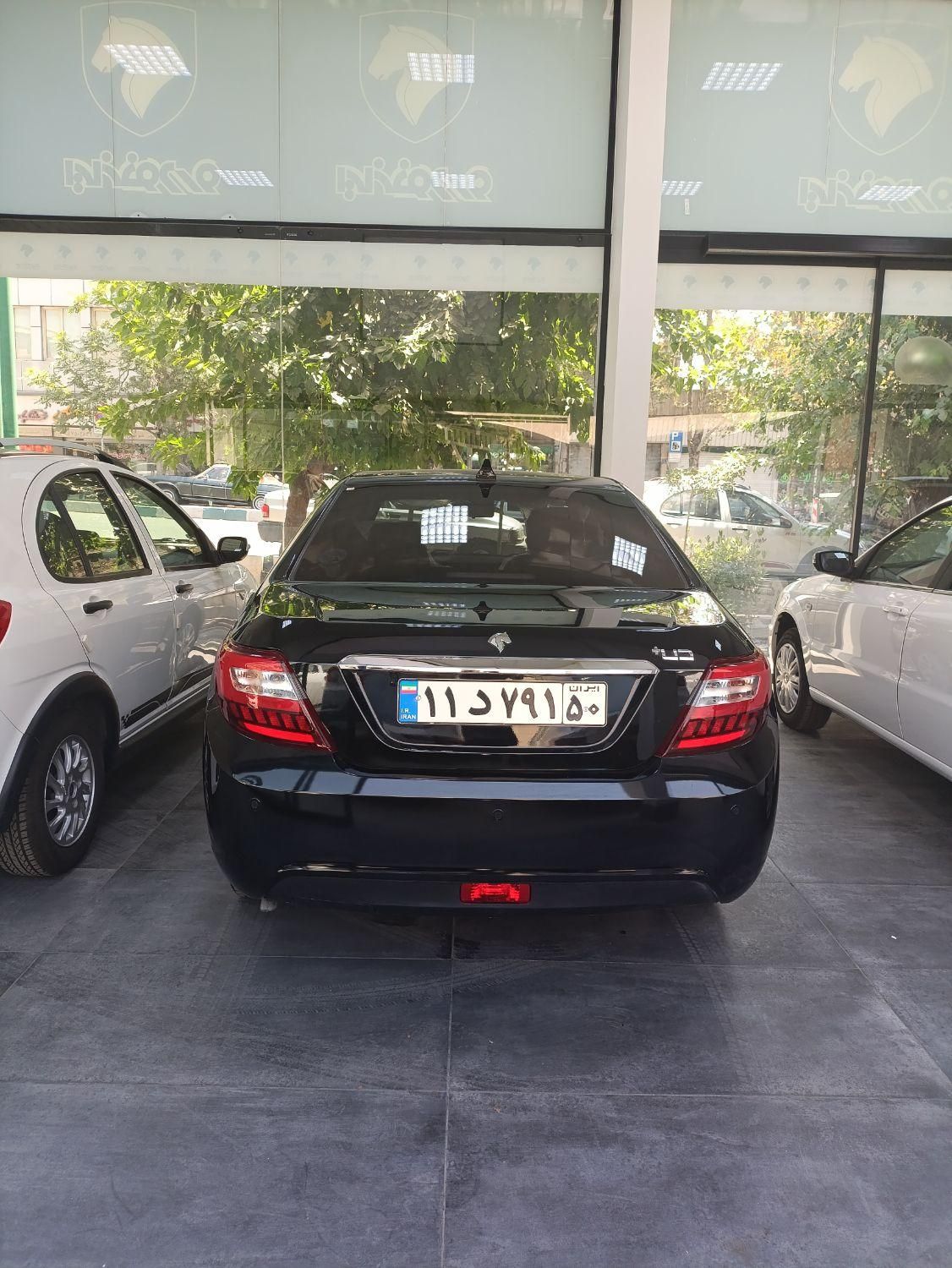 جشنواره اقـسـاط ویژه دنا دنده ای/ پراید وانت 151se|خودرو سواری و وانت|تهران, بهار|دیوار