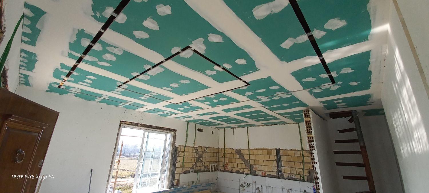 برقکاری.برق.تعمیرات.وتاسیسات ساختمان در بخش سنگر|خدمات پیشه و مهارت|سنگر, |دیوار