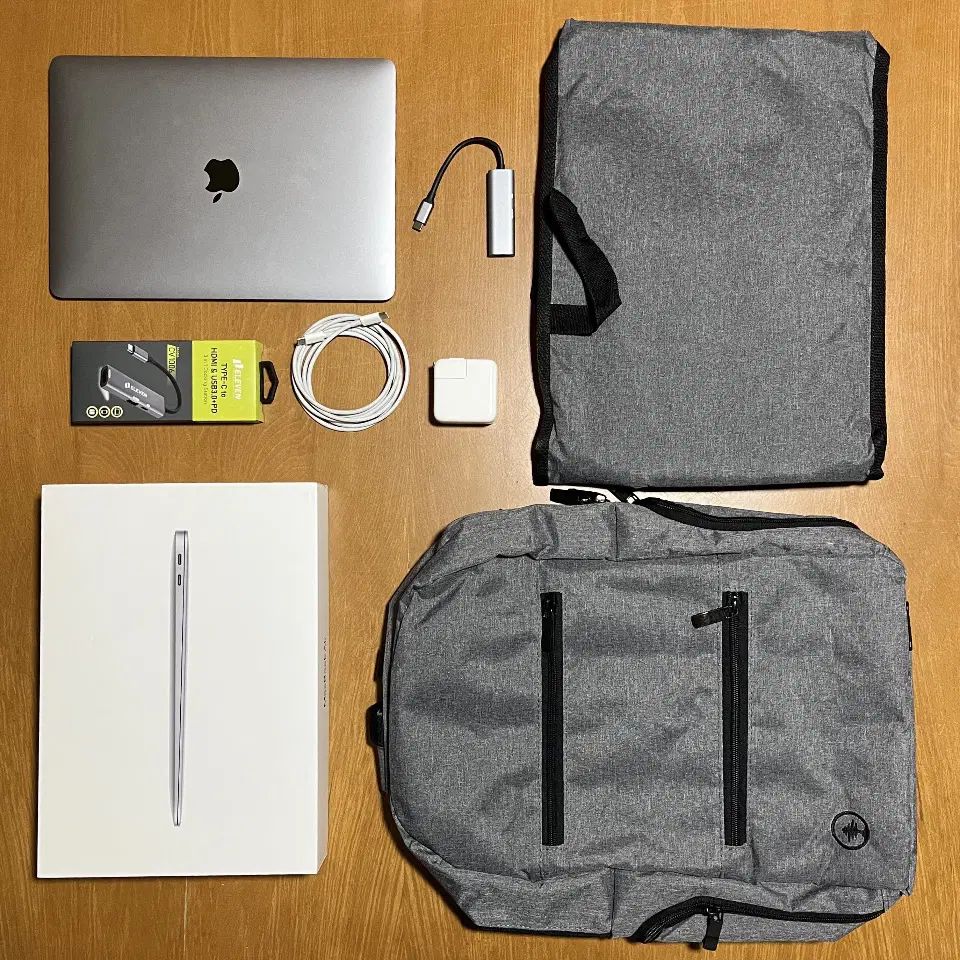 Macbook M1 مک بوک health 100%|رایانه همراه|تهران, فدک|دیوار