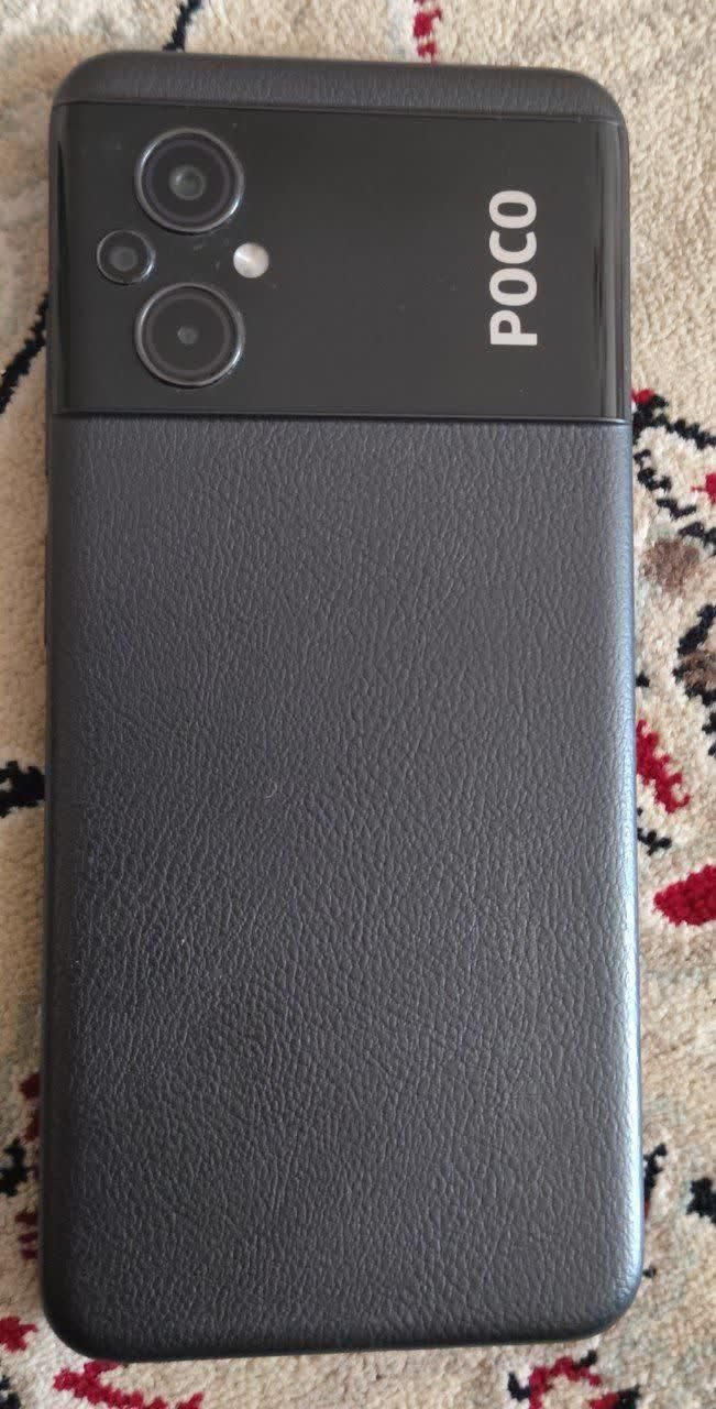 گوشی شیایومی|موبایل|قهدریجان, |دیوار