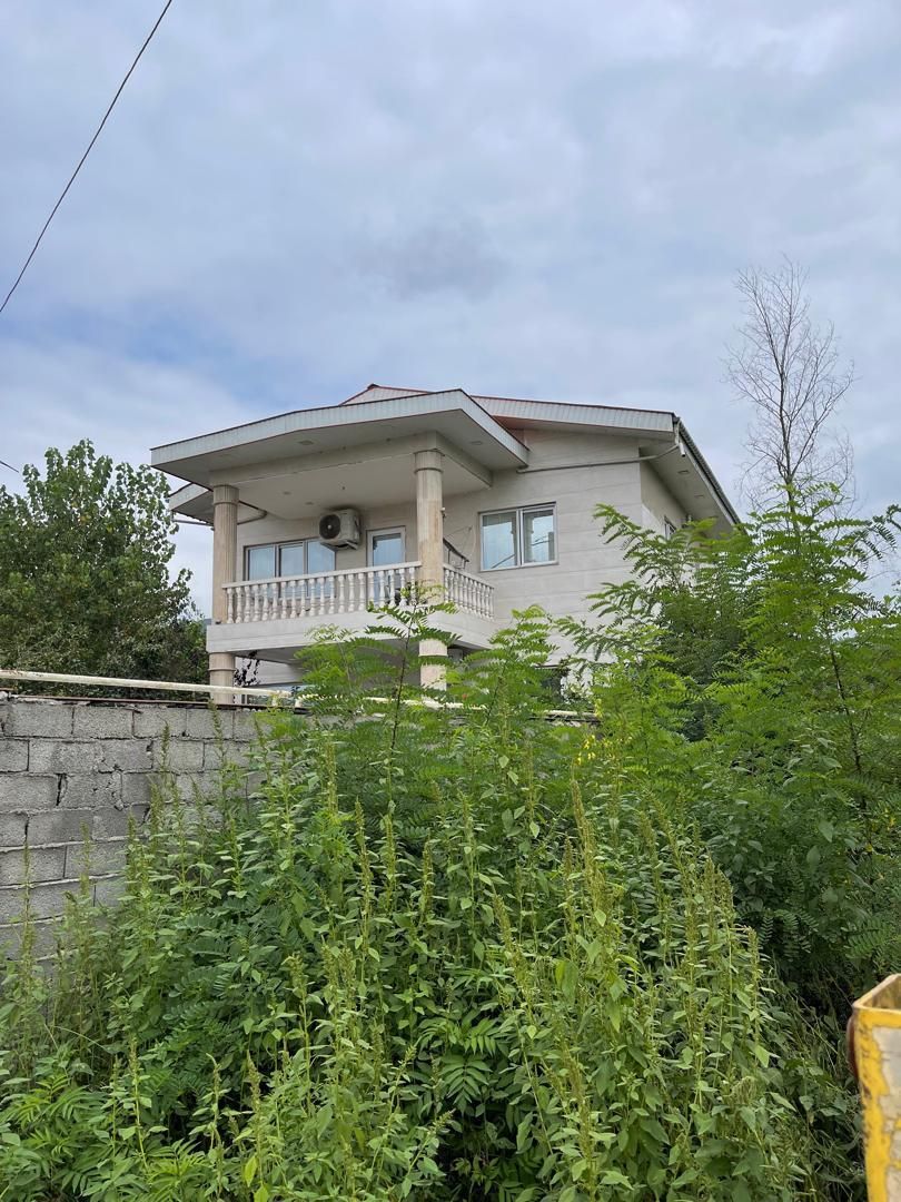 اجاره مکانی شیک در طبیعت (کد 60 )|اجارهٔ کوتاهمدت آپارتمان و سوئیت|لاهیجان, لیل|دیوار