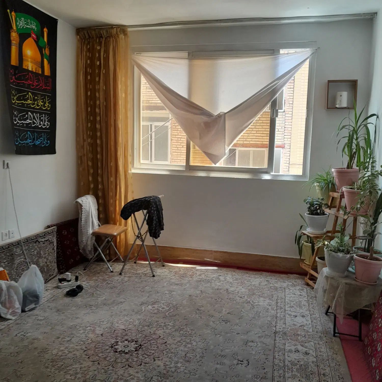 تصویر 5