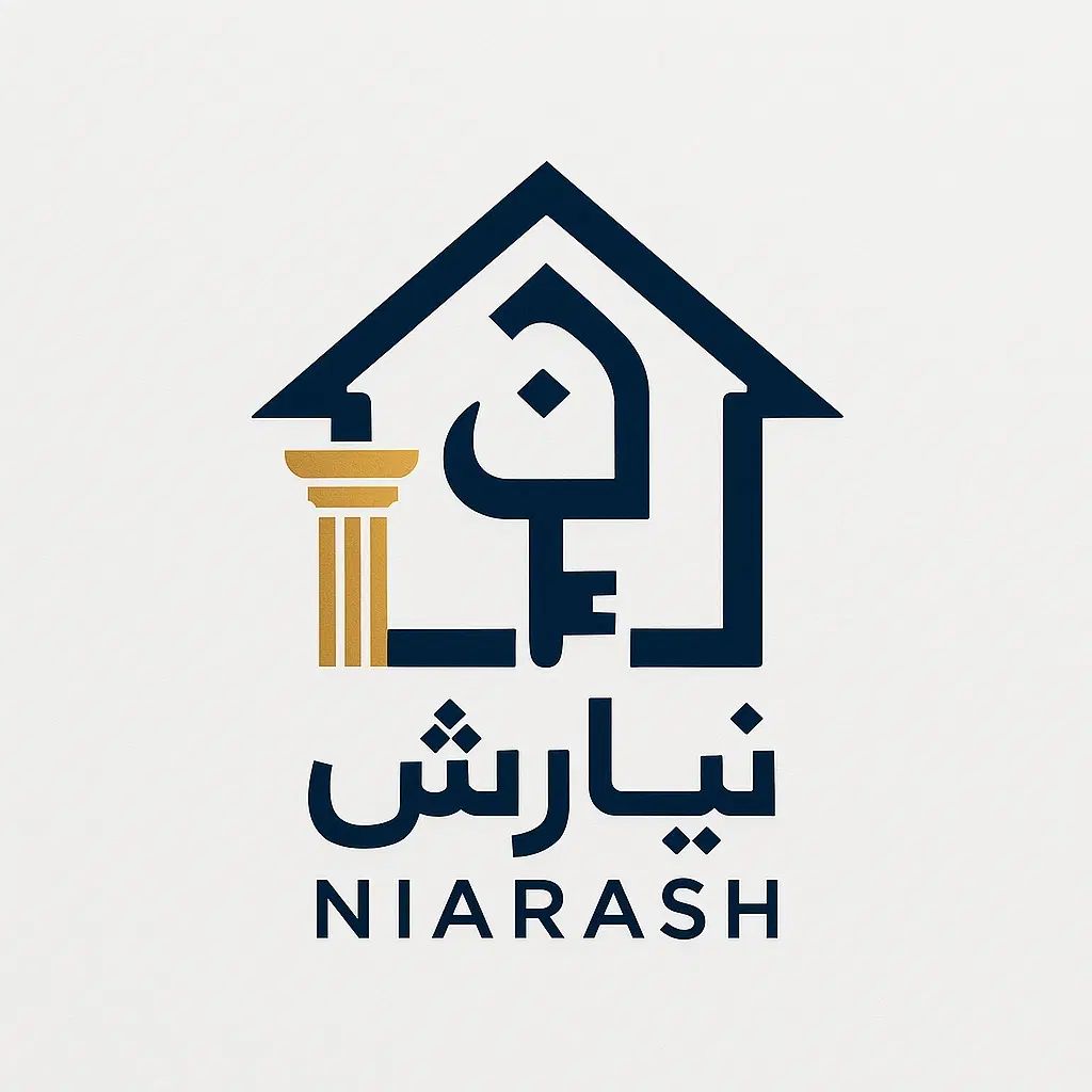 اگهی فروش اپارتمان ۱۰۹ متری مجتمع ای پی اس|فروش آپارتمان|شیراز, گلدشت معالی‌آباد|دیوار