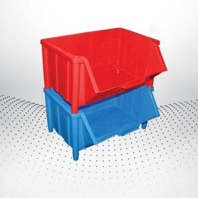 قفسه پالت ابزار کشویی و پایه دار|فروشگاه و مغازه|کرج, فاز ۳ مهرشهر|دیوار