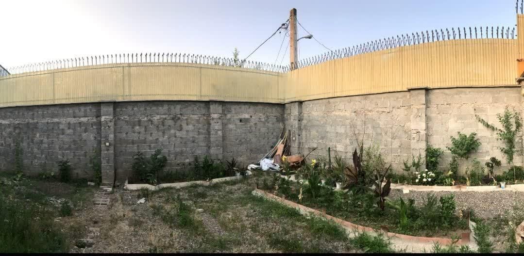 خونه ویلایی ۲۶۴متر دو بر۰   پستک کوی طالقانی|فروش خانه و ویلا|رشت, پستک|دیوار