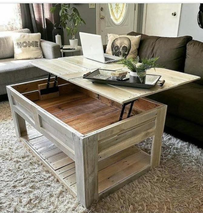 نجاری.سازه های چوبی|خدمات پیشه و مهارت|خمین, |دیوار