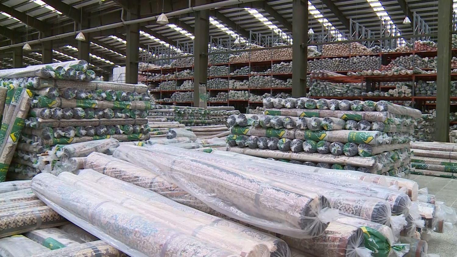 فرش اقتصادی ۱۲متری(فروش بصورت عمده و جزئی|فرش|بوشهر, |دیوار