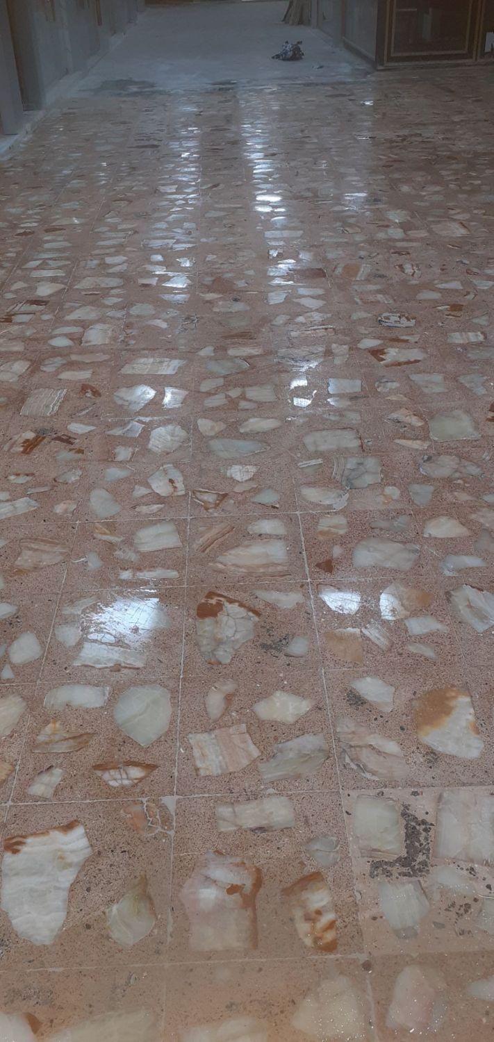 *کفسابی .ساب زنی .سنگ سابی*|خدمات نظافت|تبریز, |دیوار