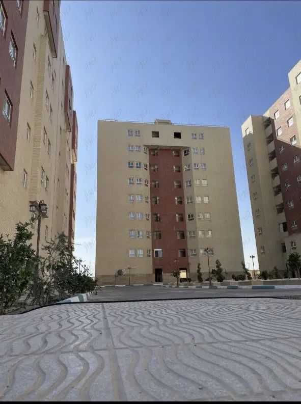 فروش آپارتمان محدوده میدان مدرسی (نوساز )|فروش آپارتمان|یزد, |دیوار