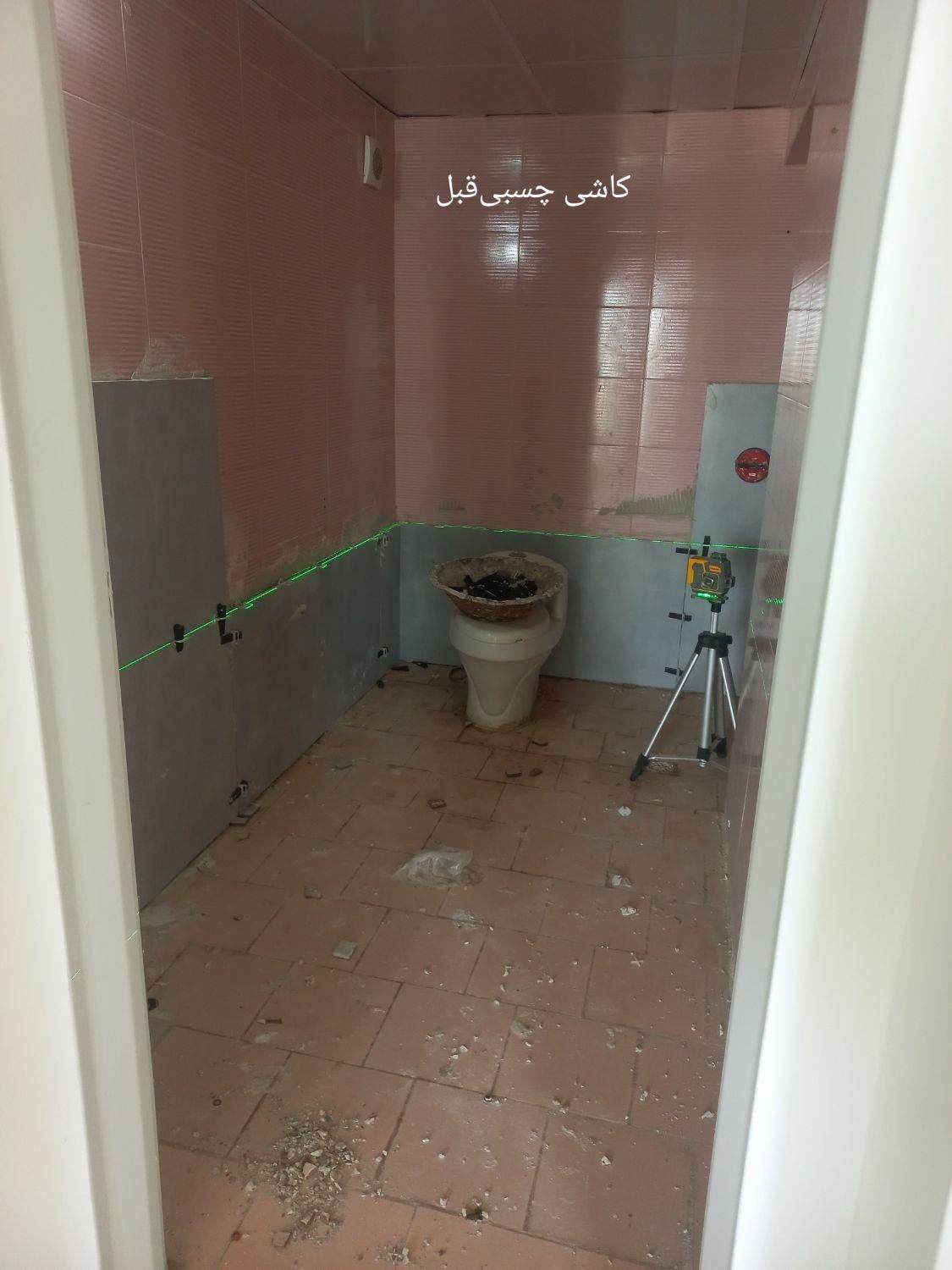 کاشی‌کار‌‌‌‌‌کاشیکاری‌بومی|خدمات پیشه و مهارت|بندرعباس, |دیوار