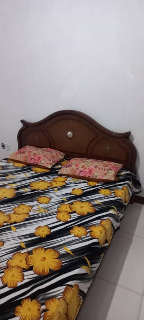 اجاره بلند مدت/هفتگی/ماهانه آپارتمان ۶۵ متری|اجارهٔ کوتاه‌مدت آپارتمان و سوئیت|صفادشت, |دیوار