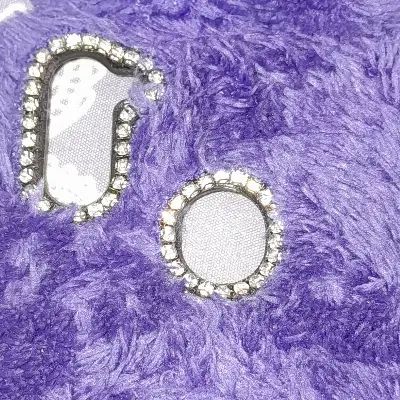 کابل فست شارژ گارد باتری گوشی سامسونگ شیاومی50/100|لوازم جانبی موبایل و تبلت|کرمانشاه, |دیوار