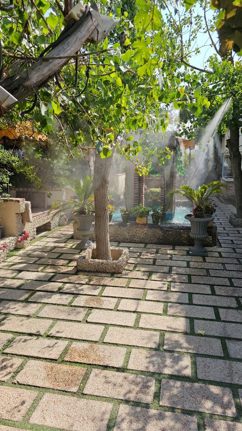یکنفر قلیان زن|استخدام خدمات فروشگاه و رستوران|تهران, آسمان|دیوار