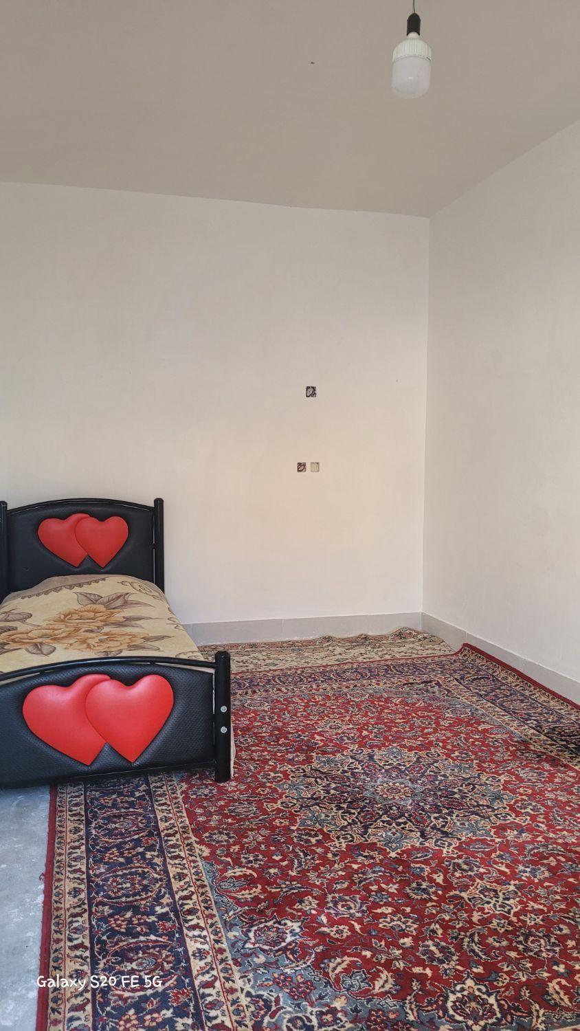 اجاره روزانه/هفتگی/ماهانه آپارتمان ۱۰۰ متری|اجارهٔ کوتاه‌مدت آپارتمان و سوئیت|مسجد سلیمان, |دیوار