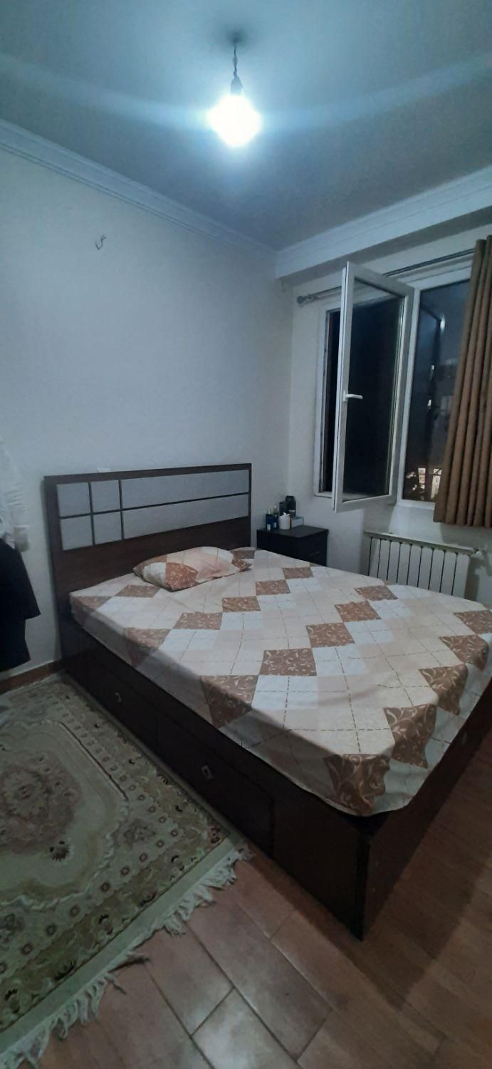 اجاره  کوتاه مدت آپارتمان * تهرانپارس|اجارهٔ کوتاه‌مدت آپارتمان و سوئیت|تهران, تهرانپارس شرقی|دیوار