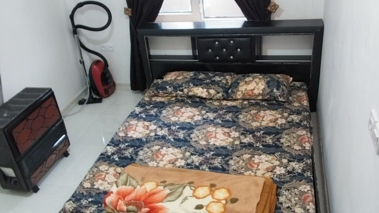 ویلای ساحلی گیسوم پرهسر منطقه گردشگری اسالم تالش|اجارهٔ کوتاهمدت ویلا و باغ|پرهسر, |دیوار