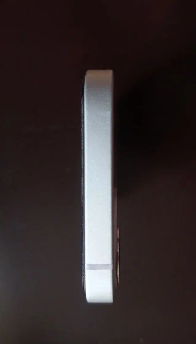 iPhone 12 mini|موبایل|تهران, مهرآباد جنوبی|دیوار