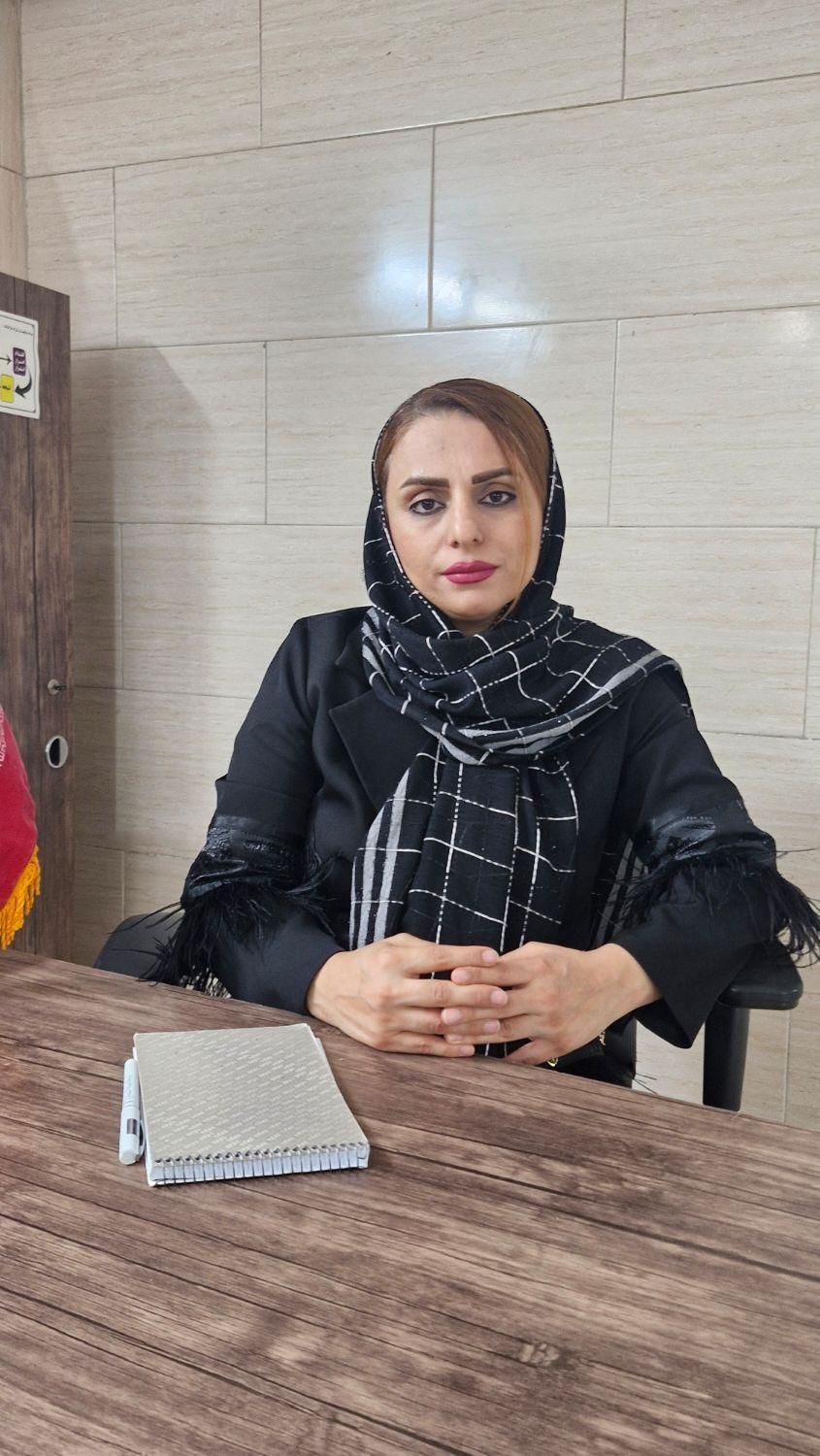 ترک انواع مواد مخدر سیگار والکل|خدمات آرایشگری و زیبایی|مشهد, تبادکان|دیوار