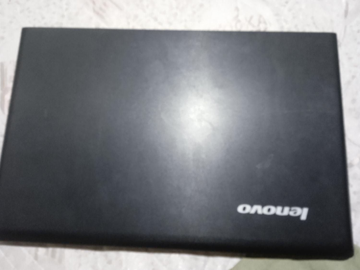 لپتاپ lenovo|رایانه همراه|تهران, فلاح|دیوار