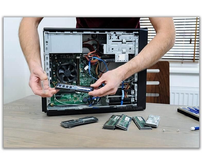 خدمات کامپیوتری|خدمات رایانهای و موبایل|گرگان, |دیوار