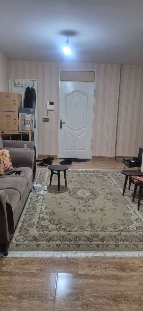 آپارتمان ۴۲ متری ۱ خوابه طبقه ۲ در خواجه نظام|اجارهٔ آپارتمان|تهران, خواجه نظام الملک|دیوار