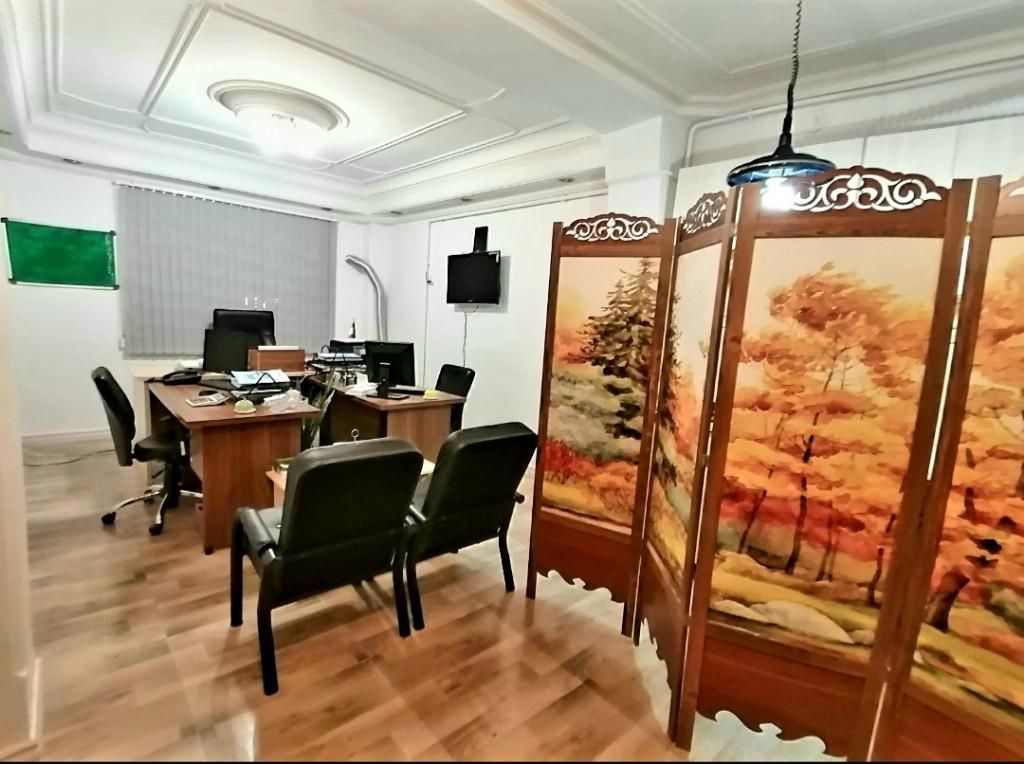 شرکت حسابداری نوین تدبیر|خدمات مالی، حسابداری، بیمه|رشت, چمارسرا|دیوار