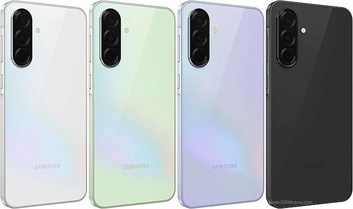 سامسونگ Galaxy A36 نقد و اقساط|موبایل|مشهد, عامل|دیوار