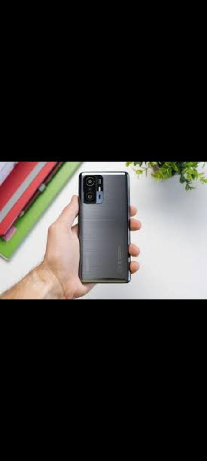 xiaomi 11t pro|موبایل|تهران, شهرک استقلال|دیوار