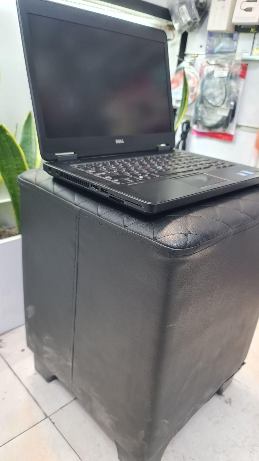 لپ تاپ Dell Latitude 5440|رایانه همراه|تهران, میدان ولیعصر|دیوار