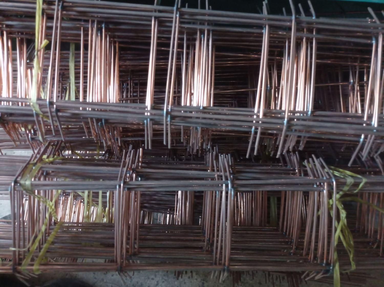 پوشال گیر پوشال درب کولر ابی ابراهیمی|کولر آبی|قم, انسجام|دیوار