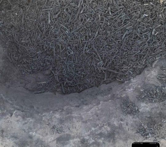 زغال بسته بندی میم وکبابی|عمده‌فروشی|قوچان, |دیوار