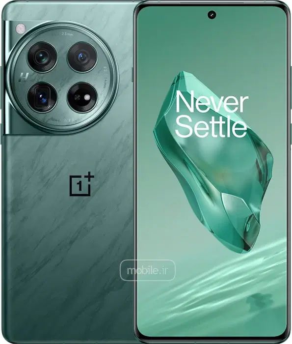 oneplus 12 16/512 وانپلاس ۱۲ 16/512|موبایل|تهران, عباسی|دیوار